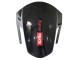 2012-2018 Aprilia RS4 50 125 Motorcycle Fairings - White Red Yellow Glossy Black Canada Websites