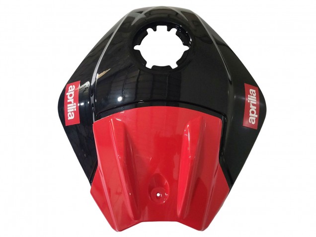 2012-2018 Aprilia RS4 50 125 Motorcycle Fairings - White Red Yellow Glossy Black Canada Websites