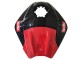 2012-2018 Aprilia RS4 50 125 Motorcycle Fairings - White Red Yellow Glossy Black Canada Websites