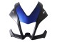 2012-2019 Aprilia RS4 50 125 Motorcycle Fairings - Blue White Matte Black Canada Websites