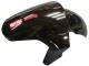 2012-2019 Aprilia RS4 50 125 Motorcycle Fairings - White Green Glossy Black Canada Websites
