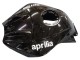 2012-2019 Aprilia RS4 50 125 Motorcycle Fairings - White Green Glossy Black Canada Websites