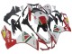 2012-2019 Aprilia RS4 50 125 Motorcycle Fairing Kits - White Red Green Yellow Alitalia Canada Websites