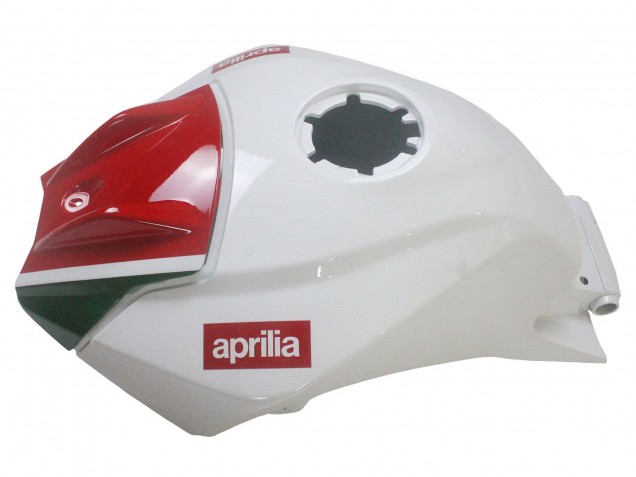 2012-2019 Aprilia RS4 50 125 Motorcycle Fairing Kits - White Red Green Yellow Alitalia Canada Websites