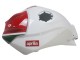 2012-2019 Aprilia RS4 50 125 Motorcycle Fairing Kits - White Red Green Yellow Alitalia Canada Websites