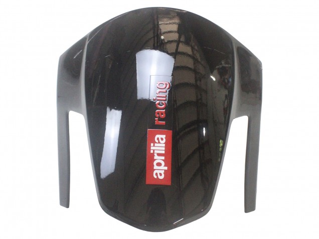 2012-2019 Aprilia RS4 50 125 Motorcycle Fairing Kits - White Red Green Yellow Alitalia Canada Websites