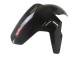 2012-2019 Aprilia RS4 50 125 Motorcycle Fairing Kits - White Red Green Yellow Alitalia Canada Websites