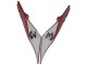 2012-2019 Aprilia RS4 50 125 Motorcycle Fairing Kits - White Red Green Yellow Alitalia Canada Websites