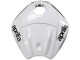 2012-2019 Aprilia RS4 50 125 Motorcycle Fairings - White Red Green Glossy Black Canada Websites