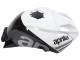 2012-2019 Aprilia RS4 50 125 Motorcycle Fairings - White Red Green Glossy Black Canada Websites