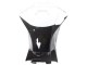 2012-2019 Aprilia RS4 50 125 Motorcycle Fairings - White Red Green Glossy Black Canada Websites