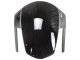 2012-2019 Aprilia RS4 50 125 Motorcycle Fairings - White Red Green Glossy Black Canada Websites
