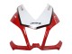 2012-2019 Aprilia RS4 50 125 Motorcycle Fairings - White Red Green Glossy Black Canada Websites