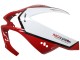 2012-2019 Aprilia RS4 50 125 Motorcycle Fairings - White Red Green Glossy Black Canada Websites