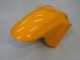 2004-2007 Honda CBR600 F4i Motorcycle Fairings - Yellow Blue White Black Nastro Azzurro Canada Websites
