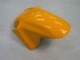 2004-2007 Honda CBR600 F4i Motorcycle Fairings - Yellow Blue White Black Nastro Azzurro Canada Websites