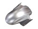 2004-2007 Honda CBR600 F4i Motorcycle Fairings - Silver Red Canada Websites