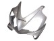 2004-2007 Honda CBR600 F4i Motorcycle Fairings - Silver Red Canada Websites