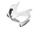 2004-2007 Honda CBR600 F4i Motorcycle Fairings - White Red Canada Websites