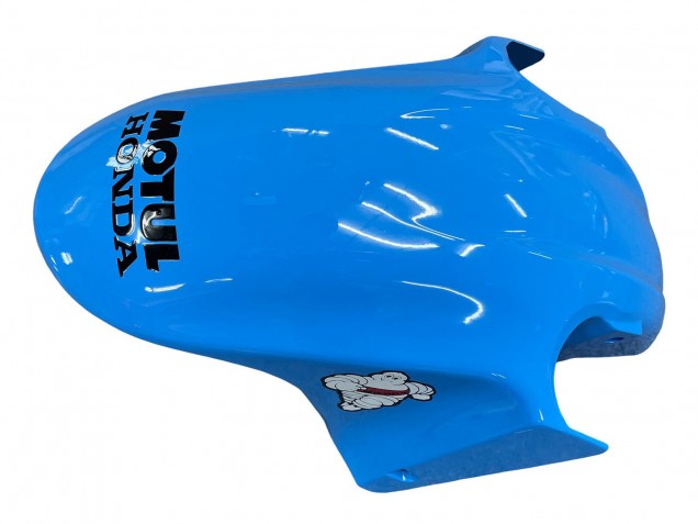 2004-2007 Honda CBR600 F4i Motorcycle Fairings - White Blue Green Red Canada Websites