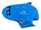 2004-2007 Honda CBR600 F4i Motorcycle Fairings - White Blue Green Red Canada Websites