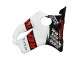 2004-2007 Honda CBR600 F4i Motorcycle Fairings - White Glossy Black Red Repsol Canada Websites