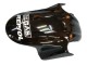 2004-2007 Honda CBR600 F4i Motorcycle Fairings - White Glossy Black Red Repsol Canada Websites