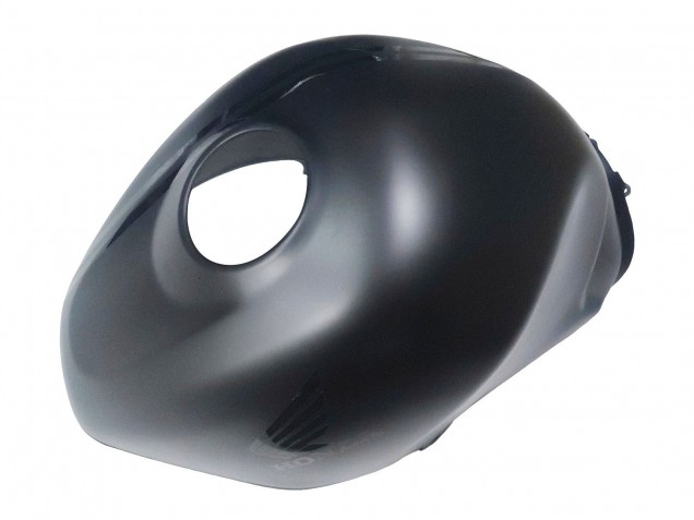 1996-2007 Honda CBR1100XX Blackbird Motorcycle Fairing Kits - Matte Black Canada Websites