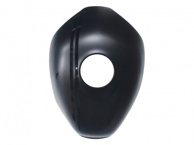 1996-2007 Honda CBR1100XX Blackbird Motorcycle Fairing Kits - Matte Black Canada Websites