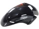 1996-2007 Honda CBR1100XX Blackbird Abs Motorcycle Fairings - Glossy Black Canada Websites