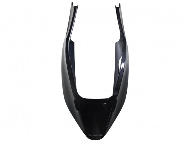 1996-2007 Honda CBR1100XX Blackbird Abs Motorcycle Fairings - Glossy Black Canada Websites