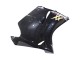 1996-2007 Honda CBR1100XX Blackbird Abs Motorcycle Fairings - Glossy Black Canada Websites