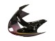 1996-2007 Honda CBR1100XX Blackbird Motorcycle Fairings - Glossy Black Red Yellow Canada Websites