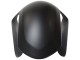2011-2013 Honda CBR600F Motorcycle Fairings - Glossy Black Canada Websites