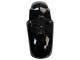 1992-1993 Honda CBR900RR 893 Motorcycle Fairings - Silver Glossy Black Canada Websites