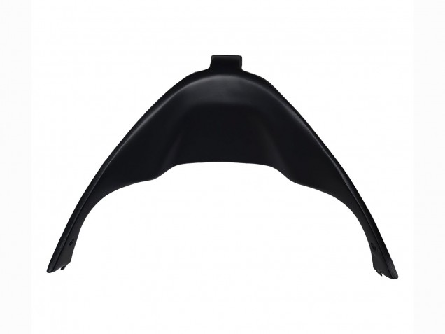 1994-1995 Honda CBR900RR 893 Motorcycle Fairings - Silver Orange Glossy Black Canada Websites