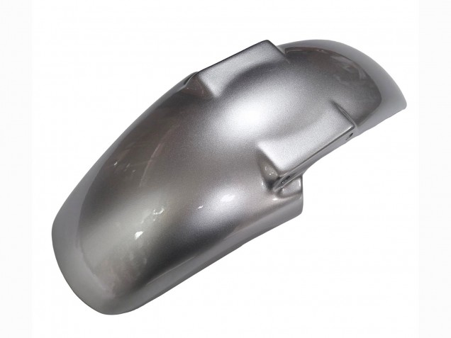 1994-1995 Honda CBR900RR 893 Motorcycle Fairings - Silver Orange Glossy Black Canada Websites