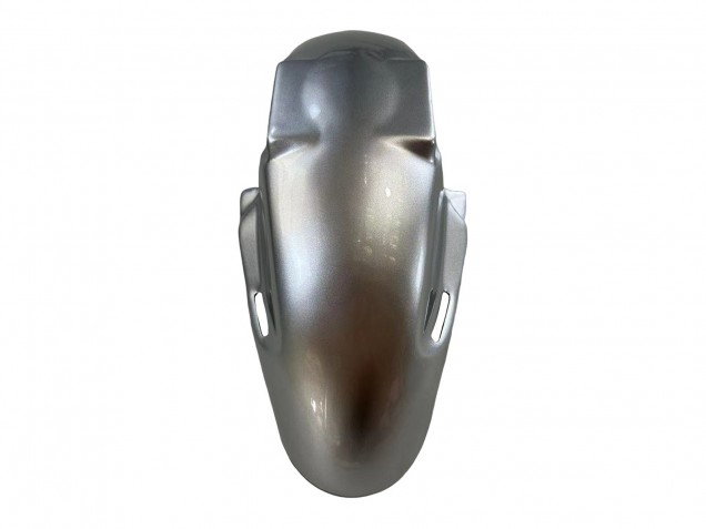 1996-1997 Honda CBR900RR 893 Motorcycle Fairings - Silver Red Glossy Black Canada Websites