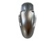 1996-1997 Honda CBR900RR 893 Motorcycle Fairings - Silver Red Glossy Black Canada Websites