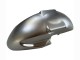 1996-1997 Honda CBR900RR 893 Motorcycle Fairings - Silver Red Glossy Black Canada Websites