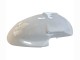 1996-1997 Honda CBR900RR 893 Motorcycle Fairings - White Green Grey Glossy Black Castrol Canada Websites