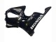 1998-1999 Honda CBR900RR 919 Motorcycle Fairings - Glossy Black White Decals Canada Websites