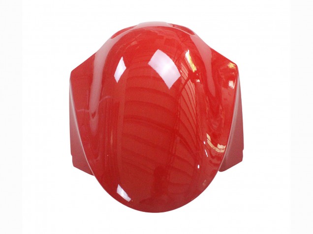 2000-2001 Honda CBR900RR 929 Motorcycle Fairings - Silver Red Blue Canada Websites