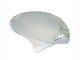 2000-2001 Honda CBR900RR 929 Motorcycle Fairings - White Silver Canada Websites