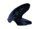 2007-2014 Ducati 848/1098/1198 Motorcycle Fairings - Glossy Black Yellow Blue Red Bull Canada Websites