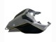 2007-2014 Ducati 848 Motorcycle Fairings - Silver Gold Matte Black Canada Websites