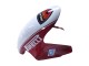 2007-2014 Ducati 848/1098/1198 Motorcycle Fairings - White Red Glossy Black Valsir Xerox Canada Websites