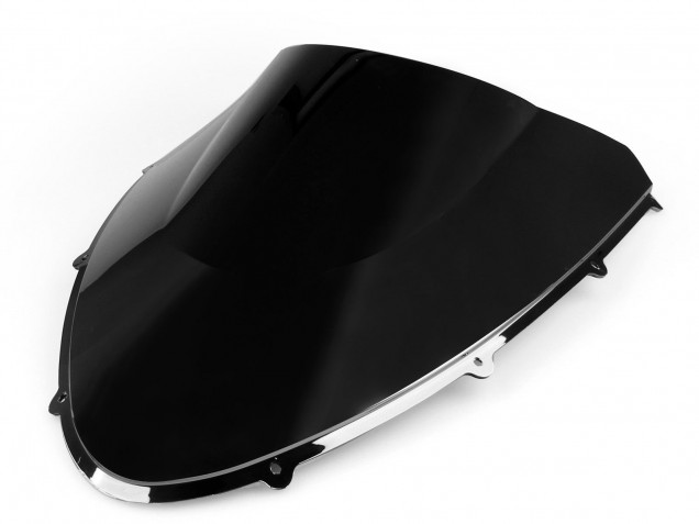 2007-2014 Ducati 848/1098/1198 Motorcycle Fairings - White Red Green Glossy Black Canada Websites
