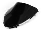 2007-2014 Ducati 848/1098/1198 Motorcycle Fairings - White Red Green Glossy Black Canada Websites