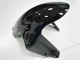 2007-2014 Ducati 848/1098/1198 Motorcycle Fairings - White Red Green Glossy Black Canada Websites
